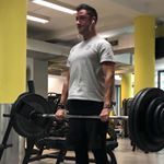 Profile Picture of michael (@micheluccio_85) on Instagram