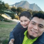 Profile Picture of Luis Mandujano (@luis.mandujano.125023) on Facebook