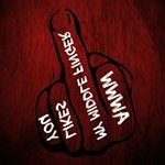 Profile Picture of Allen Robbins (@allend281) on Instagram