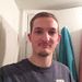 Profile Picture of Cory Robison (@coryrobison86) on Pinterest