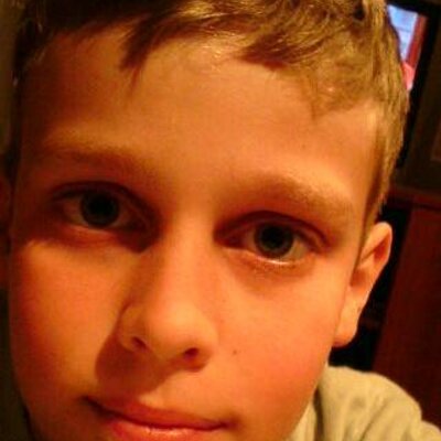 Profile Picture of Predrag Stojanovic (@PEGI2525) on Twitter