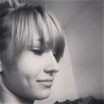 Profile Picture of Marta Biskupiak (@martaaa_mi) on Instagram