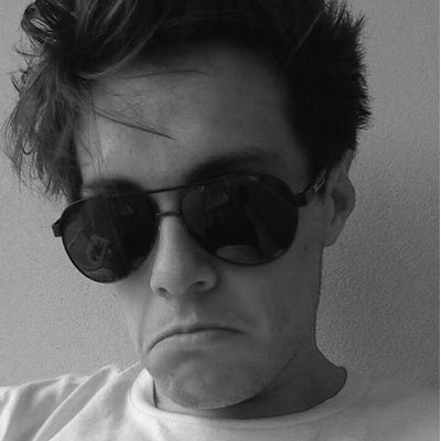 Profile Picture of Rowan Davis (@rowan_tw33ts) on Twitter