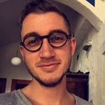 Profile Picture of Samuel Graf (@samou_flage) on Instagram