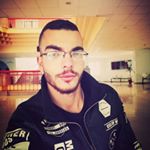 Profile Picture of ♥ « Abu  Al-Khalaf » ♥ (@osama_n_khalaf) on Instagram