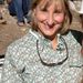 Profile Picture of Kathy Barrett (@katbar23) on Pinterest