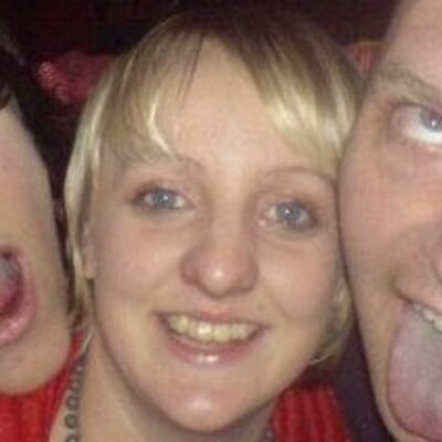 Profile Picture of MICHILA MARIA  PUGH (@MICHILAP) on Twitter