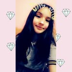 Profile Picture of B'arbara M'elody (@barbaraft.andres) on Facebook