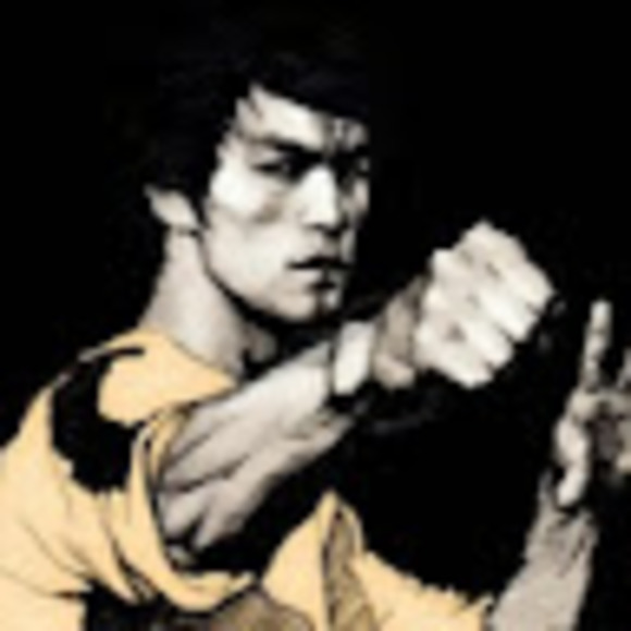 Peter Spencer - Poshmark Profile Picture of Peter Spencer (@peterspencer924) on Poshmark