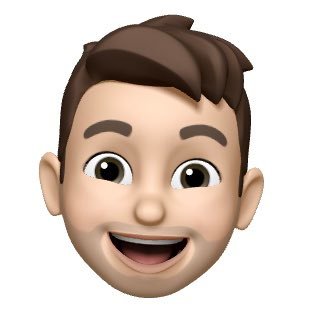 Profile Picture of David Howarth (@dezzieecc) on Twitter