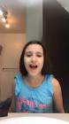 Profile Picture of   lillian-rose (@lilrose999)... (@lilrose999) on Tiktok