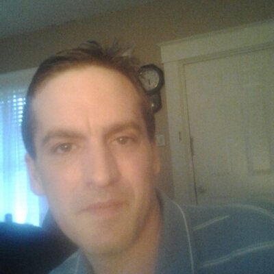 Profile Picture of Albert Franks (@franksalbert87) on Twitter