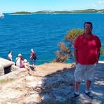 Profile Picture of Peter Buglos (@Peter-Buglos) on Facebook