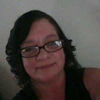 Profile Picture of Laurie Daniel (@laurie-daniel-5) on Quora