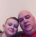 Profile Picture of Darren Starns (@darren.starns) on Facebook