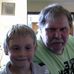 Profile Picture of Mitchell Rutledge (@Mitchell-Rutledge) on Facebook