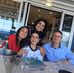 Profile Picture of Maria Tuzzolino (Maria Tuzzolino) (@maria.tuzzolino.7) on Facebook