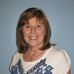 Profile Picture of Catherine Ranger (@catherine.ranger.3) on Facebook