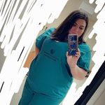 Profile Picture of Amanda Joyner Strickland (@iluvmykidsalwayz) on Instagram