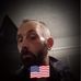 Profile Picture of Eric Declercq (@eric.declercq.564) on Facebook