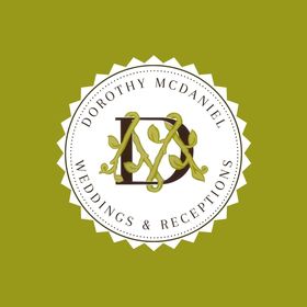 Profile Picture of Dorothy McDaniel's Flower Market (@dorothymcdaniel) on Pinterest