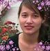 Profile Picture of Nhung Phan Thi Nhung (@nhung.phanthinhung.564) on Facebook