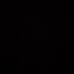 Profile Picture of Jeremy Hess (@jeremy.hess.984) on Facebook