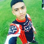 Profile Picture of Fernando Menjivar 😍 (@fernandomenjivar_) on Instagram