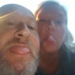 Profile Picture of Lisa Giddings (@lisa.giddings) on Instagram