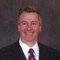 Profile Picture of Jason Beever (@Jason-Beever) on Facebook