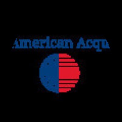 Profile Picture of Jeffrey Smolinski (@JeffreySmolins1) on Twitter