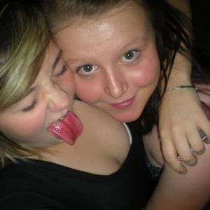 Profile Picture of Karlee Cooper (@135678529) on Myspace