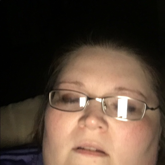 Profile Picture of Mindy Patterson (@mindithkay) on Poshmark