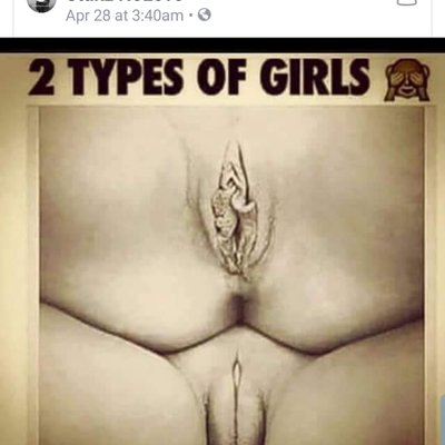 Profile Picture of Jake Savoy (@savoy_jake) on Twitter