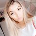 Profile Picture of Naomileigh Addison (@naomileighaddisonX) on Facebook