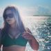 Profile Picture of Haley Simpson (@haley.simpson.56) on Facebook