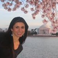 Profile Picture of Adriana Correa Alves (@adriana-correa-alves) on Quora