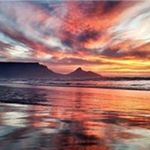 Profile Picture of Danielle Barbara Carnell (@daniellecarnell) on Instagram