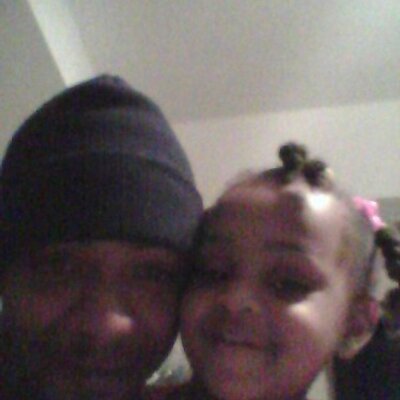 Profile Picture of Marcus Tidwell (@tidwellmarcus2) on Twitter