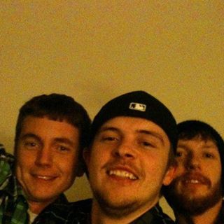 Profile Picture of Thomas Mikesell (@thomas.mikesell.79) on Facebook