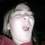 Profile Picture of parker (@daily.dose.of.parker) on Instagram