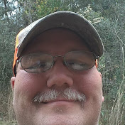 Profile Picture of Michael Standridge (@michaelstandridge6712) on Youtube