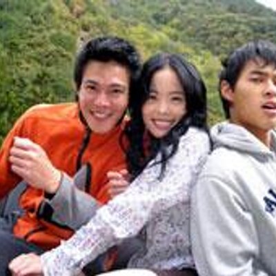 Profile Picture of Allan Chow (@AllanChow) on Twitter