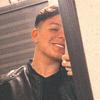 Profile Picture of David Verdugo (@@davidvm_21) on Tiktok