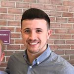 Profile Picture of Andrew Marriott (@andrew.marriott_uniessex) on Instagram