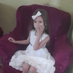 Profile Picture of Loréal Lucinda Bates (@Loréal-Lucinda-Bates) on Facebook