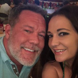 Profile Picture of richardfain53 (@richardfain53) on Tiktok