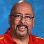 Profile Picture of Larry Cervantes (@frickucla) on Instagram