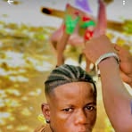 Profile Picture of Michael Pewee (@Michael-Pewee) on Facebook