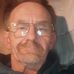 Profile Picture of Shawn Trumble (@Shawn-Trumble) on Facebook